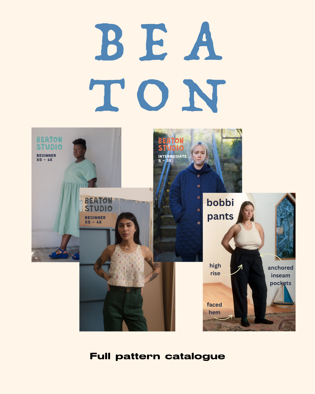 ICE OUT Raffle Ticket