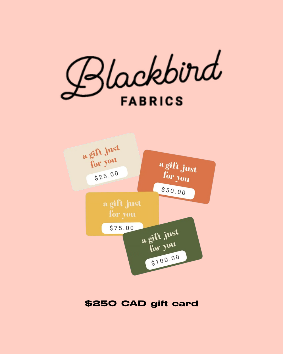 ICE OUT Raffle Ticket