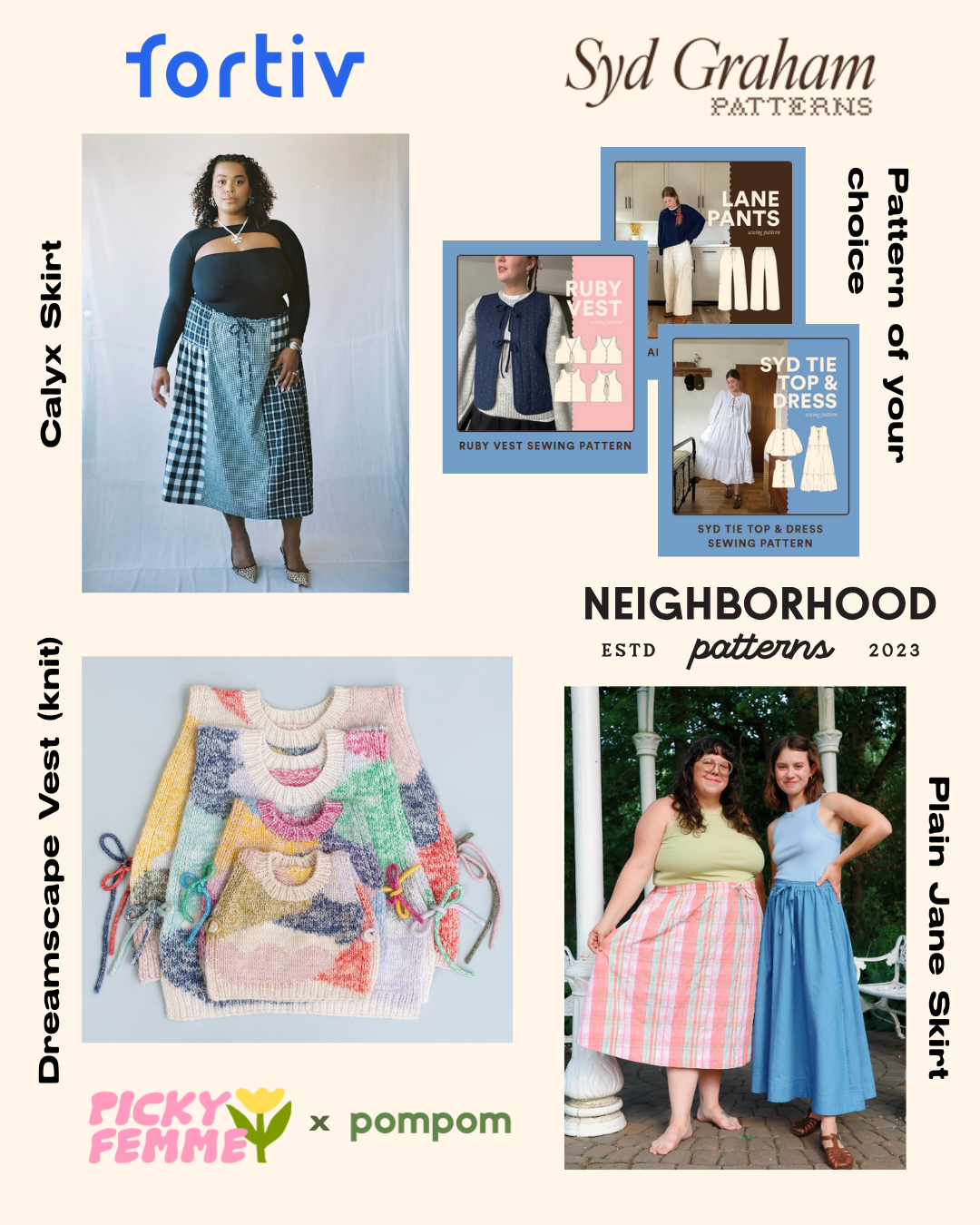 ICE OUT Raffle Ticket